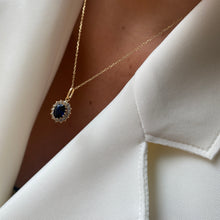 Cargar imagen en el visor de la galería, COLGANTE •DOLCE VITA•