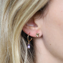 Cargar imagen en el visor de la galería, PENDIENTE ·BOREAL·