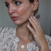 Cargar imagen en el visor de la galería, ANILLO ·MAGIC DROPS·