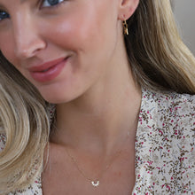 Cargar imagen en el visor de la galería, PENDIENTE ·ROLLING·