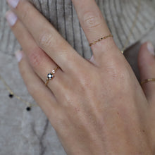 Cargar imagen en el visor de la galería, ANILLO ·MAGIC DROPS·