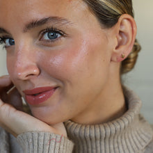 Cargar imagen en el visor de la galería, PENDIENTE  CACTUS •YVES•