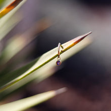 Cargar imagen en el visor de la galería, Joyas oro 18 kilates GRINGAS