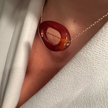 Upload image to gallery viewer, COLLAR ·DAKAR·