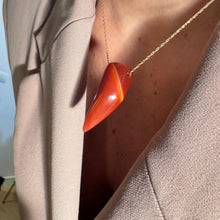 Upload image to gallery viewer, COLLAR ·SAVAGE·