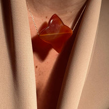 Upload image to gallery viewer, COLLAR ·TASSILLI·